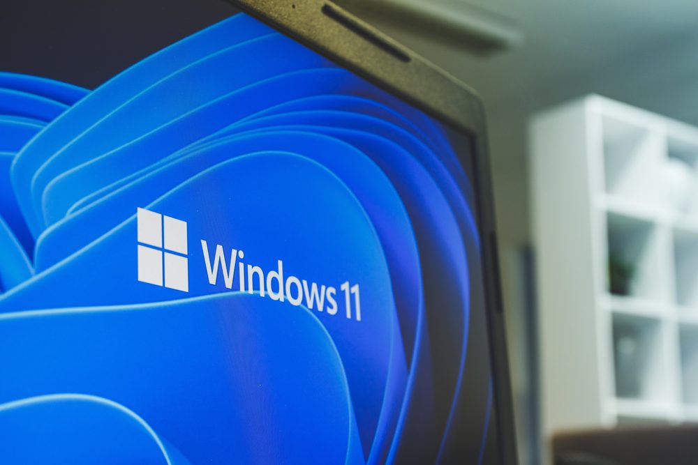 Windows  11 biểu ngữ logo # đĩa