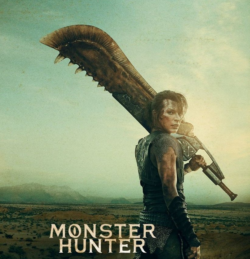 Monster Hunter Movie_cropped_822x852