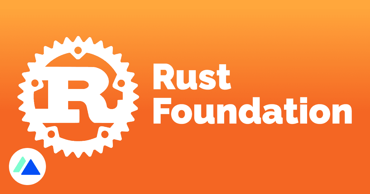 Mozilla ra mắt Quỹ Rust để đảm bảo tương lai của ngôn ngữ lập trình của mình