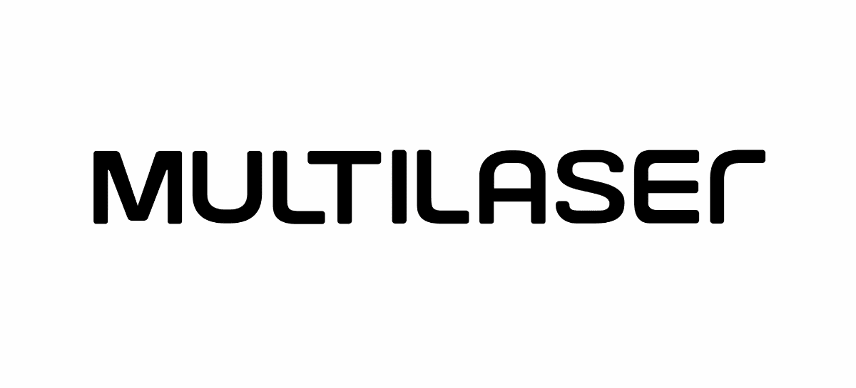 Multilaser anuncia entrada no mercado de drones com produtos da chinesa DJI