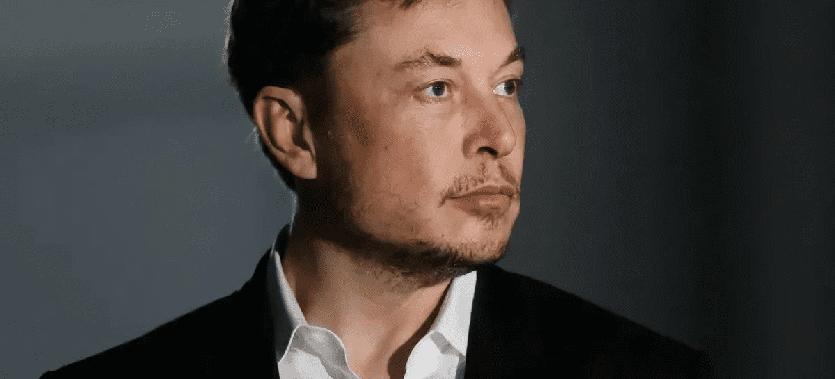 Musk afirma que compra do Twitter irá acelerar o desenvolvimento do "aplicativo de tudo"