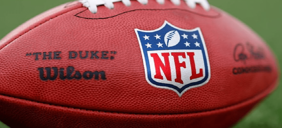 NFL 2022: como assistir aos jogos da pré-temporada online e de graça