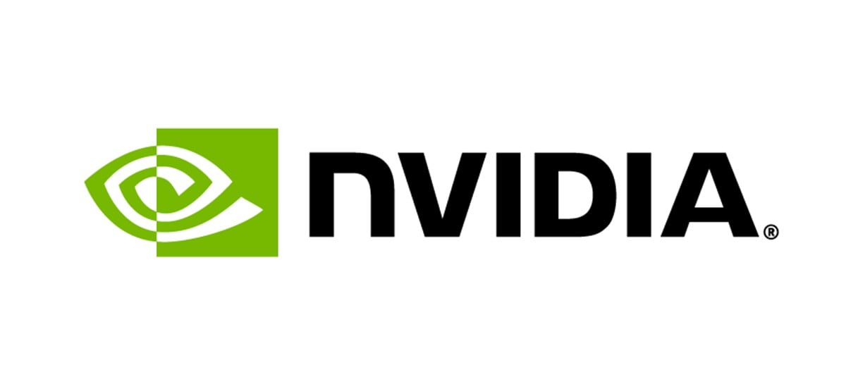 NVIDIA é vítima de ciberataque que "compromete completamente" negócios da empresa