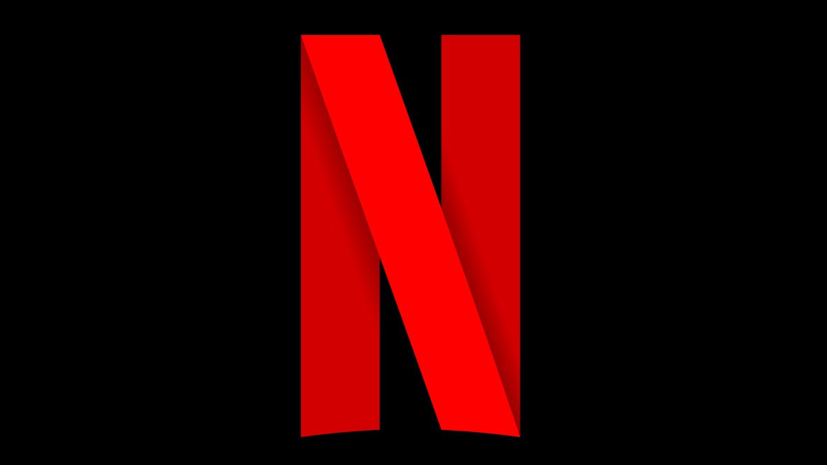 Logo Netflix © © Netflix