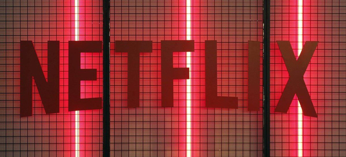 Netflix: NBCUniversal e Google na disputa pela gestão de publicidade do novo plano