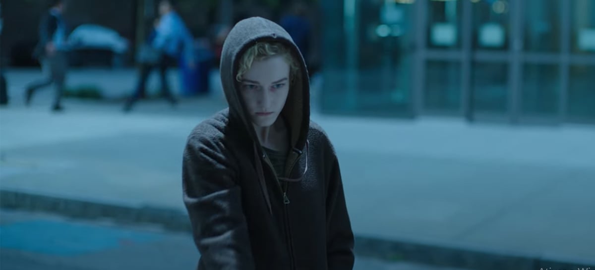 Netflix divulga novo trailer de Ozark e mostra morte de personagem; assista
