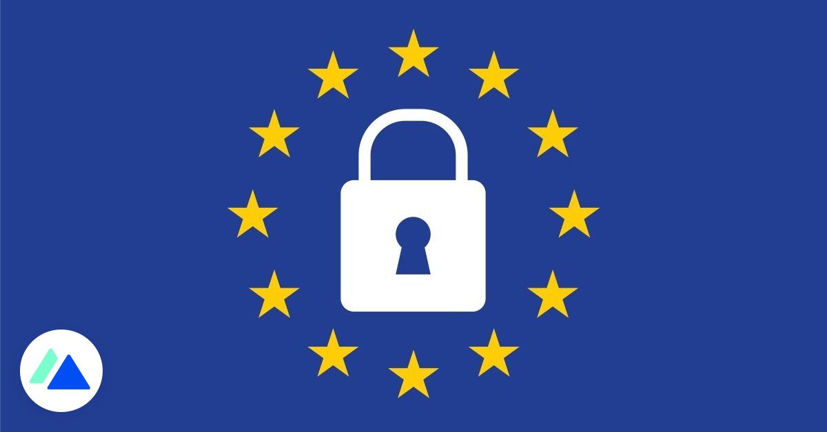 Nghị viện Châu Âu thông qua DSA, dự thảo quy định dành cho người chơi kỹ thuật số