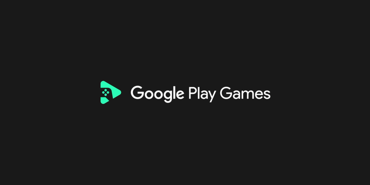 Google Play Trò chơi © Google