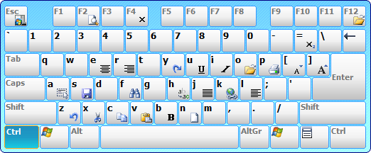 08472724-photo-keyboard-shortcuts.jpg