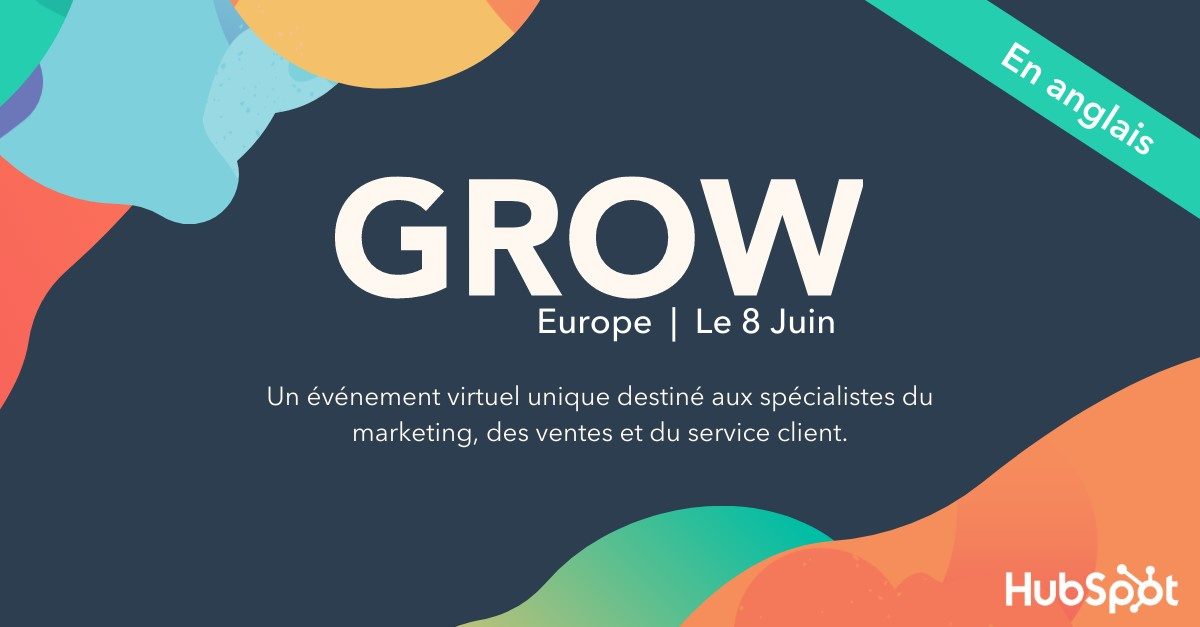 HubSpot-grow-europe