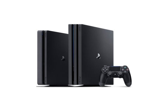 0230000008543986-photo-ps4-ps4-pro-console-and-Accessories.jpg