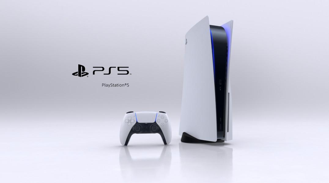 PS5: Sony erbjuder en lösning för att fixa nedladdningsfel