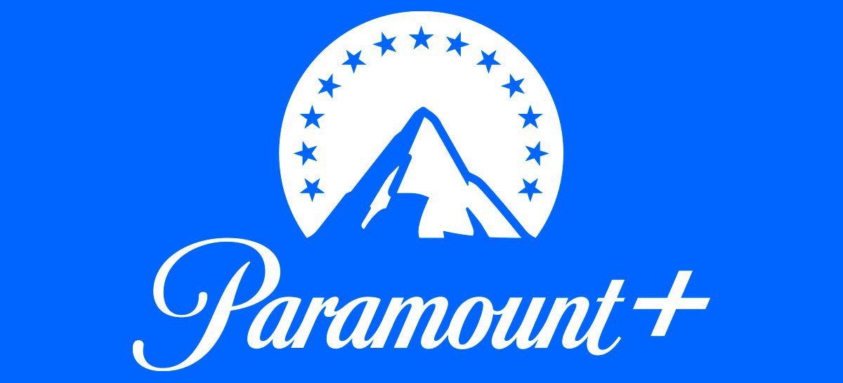 Paramount+ transmitirá Libertadores da América e Copa Sul-Americana de 2023 a 2026