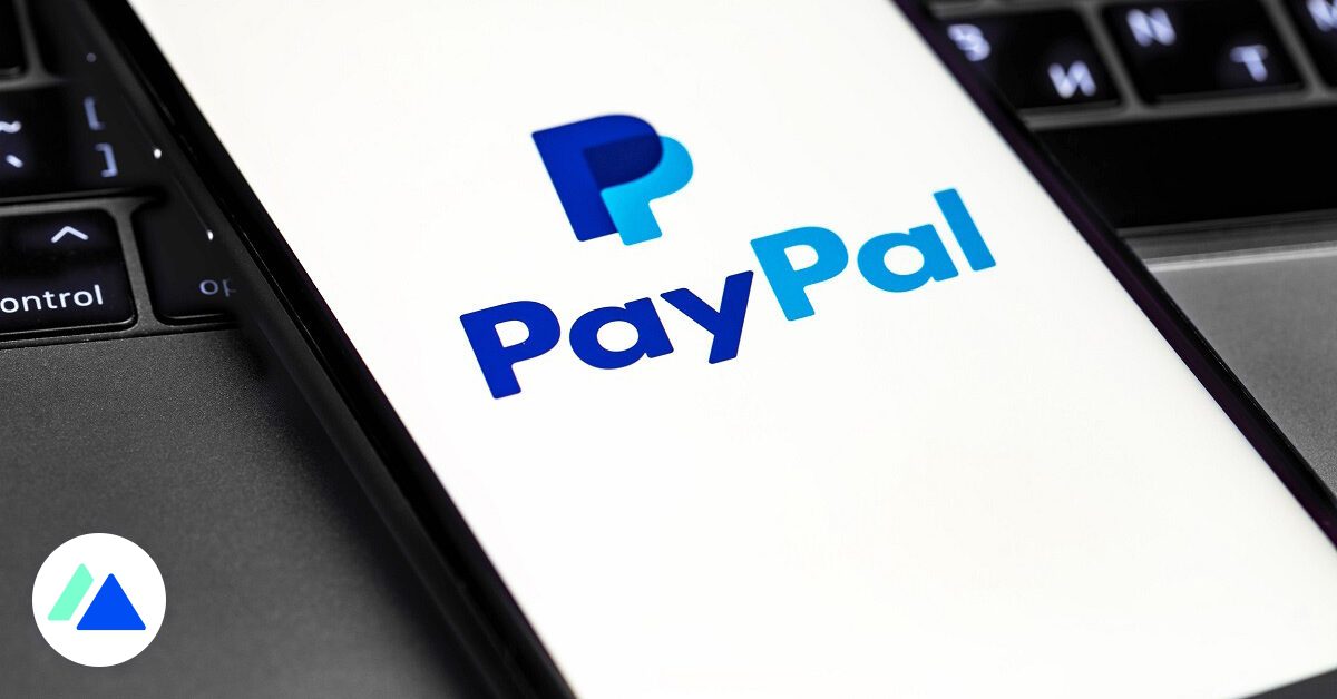 Paypal: 12 euro inaktivitetsavgift per år, hur undviker man dem?