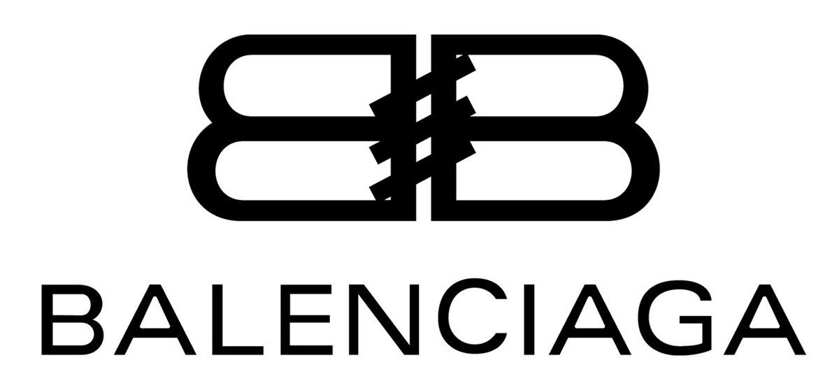 Edição limitada: marca de luxo Balenciaga lança tênis surrados e destruídos por quase R$ 9.5 mil