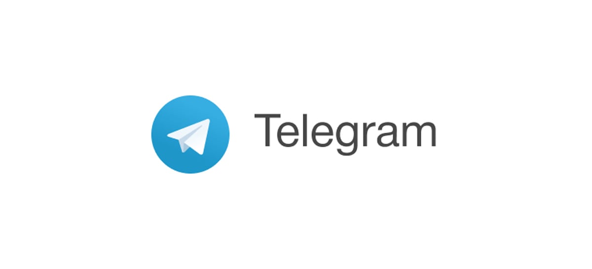 Telegram planeja versão "premium" com assinatura paga