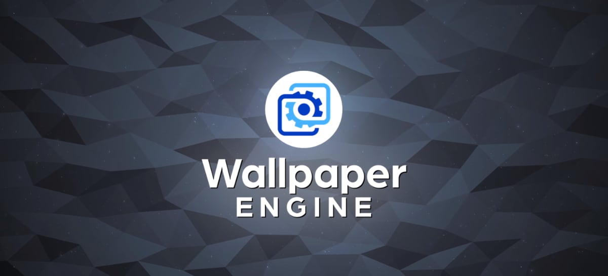 Popular nos PCs, app Wallpaper Engine agora também está disponível no Android