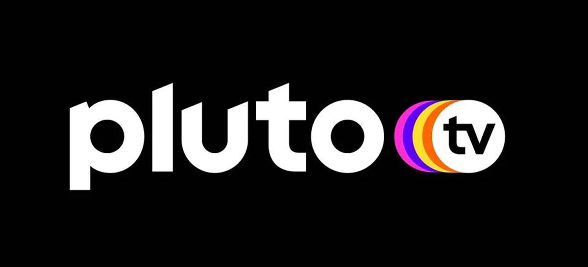 PlutoTV adiciona mais dois novos canais gratuitos à programação