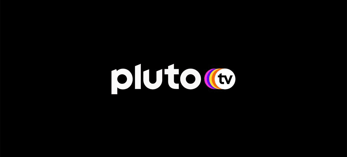 PlutoTV adiciona 3 novos canais gratuitos na programação
