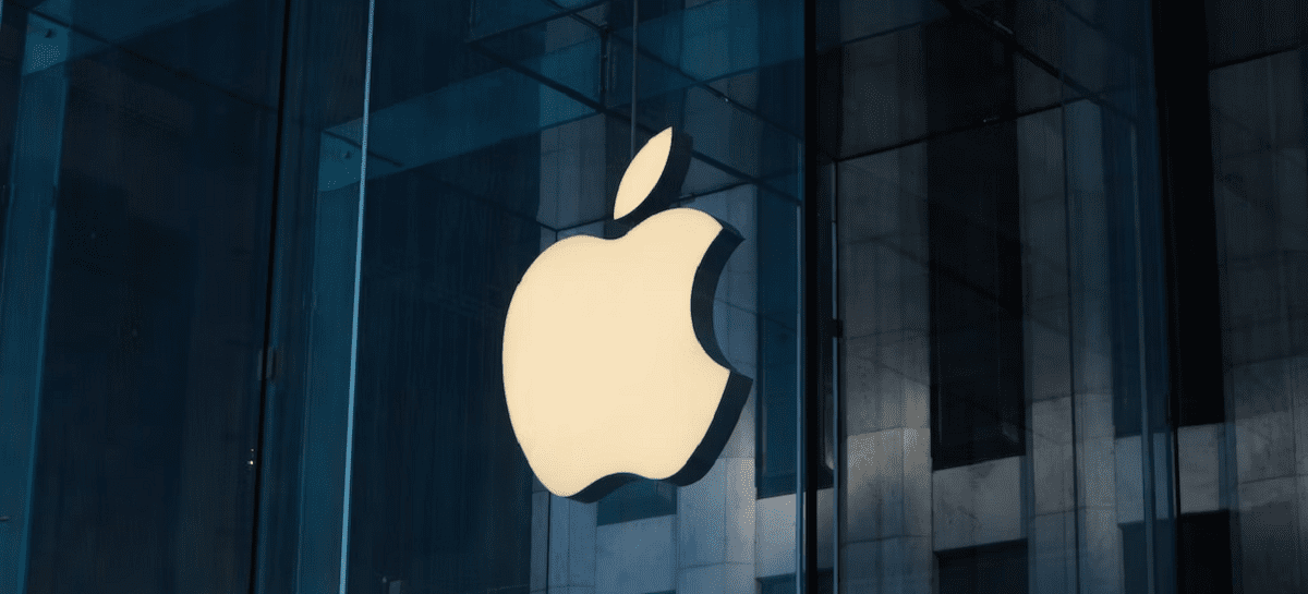 Procon-RJ multa Apple em R$ 12 milhões por vender iPhone sem carregador