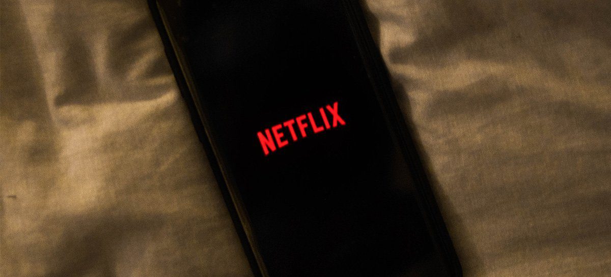 Procon se antecipa à Netflix e pede explicações sobre possível cobrança por compartilhamento de conta