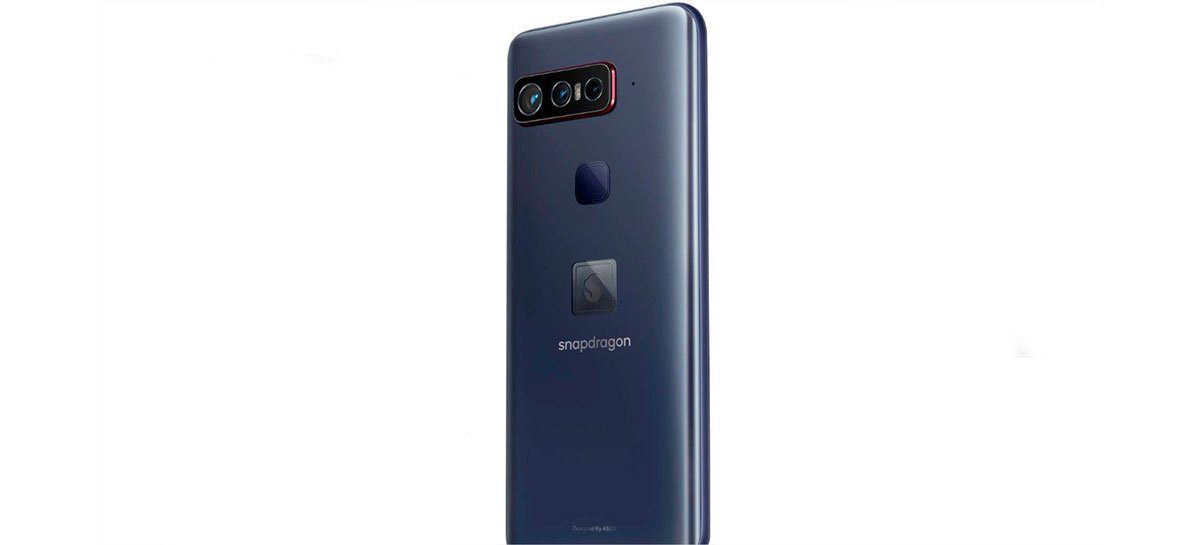 Qualcomm responde sobre demora em atualizações do smartphone Snapdragon Insiders