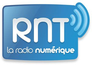 0140000007448739-photo-logo-rnt-digital-terrestrial-radio.jpg