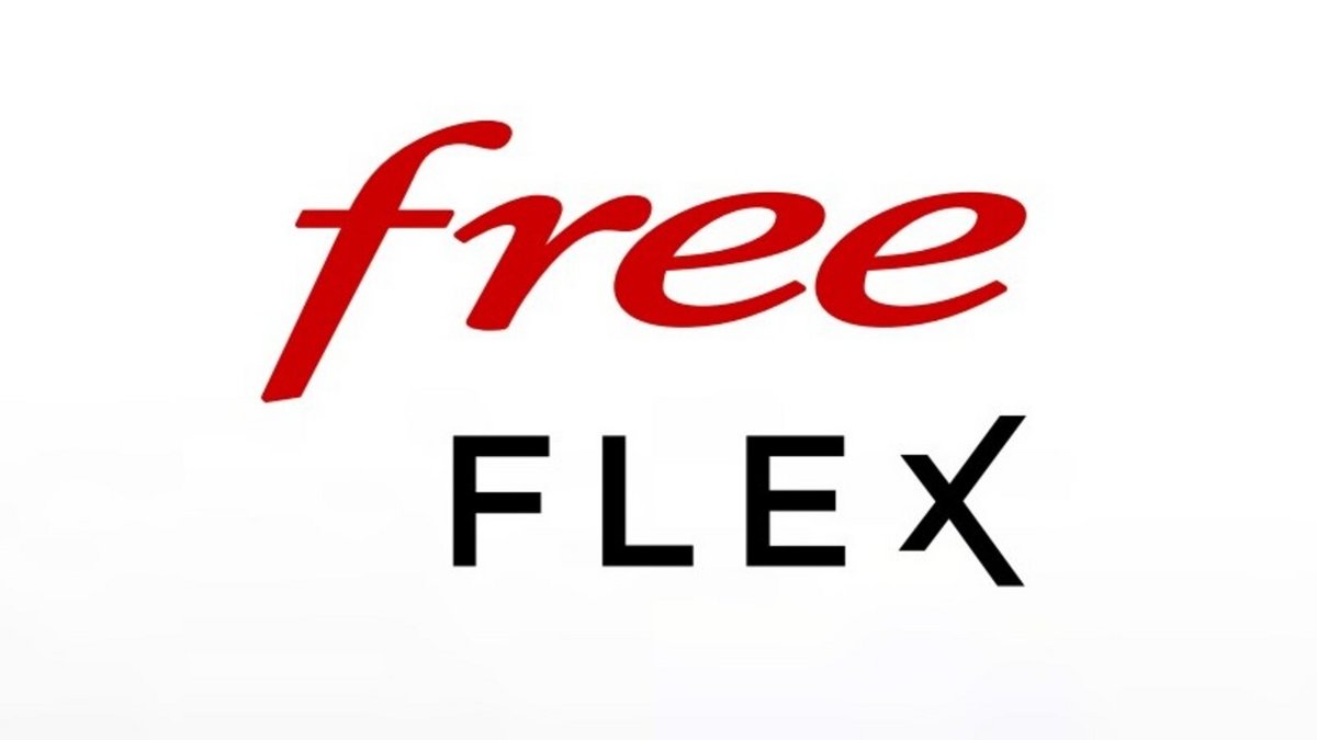 Logo FreeFlex