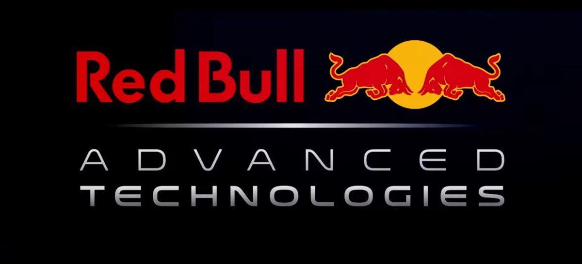 Red Bull prepara hipercarro híbrido com 1100 cv avaliado em mais de R$ 31 milhões