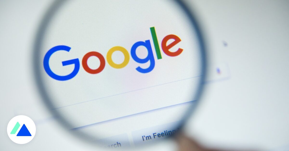 SEO: Google cuối cùng cũng ra mắt bản cập nhật Trải nghiệm trang