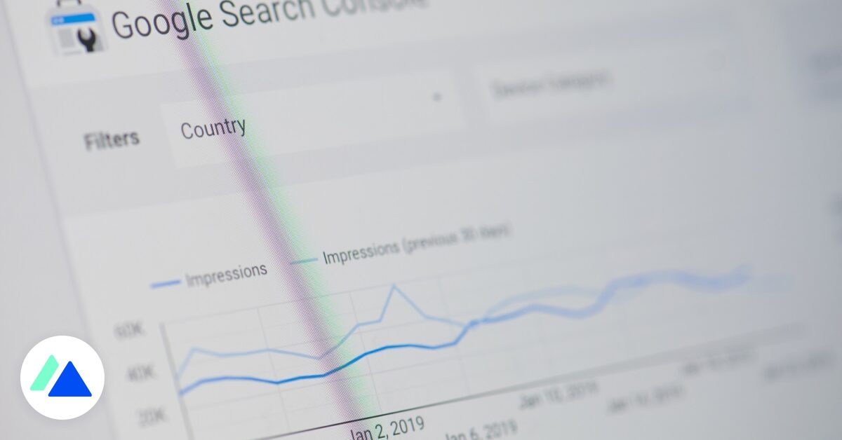 Google Search Console Insights: ny rapport kommer snart med data från Analytics