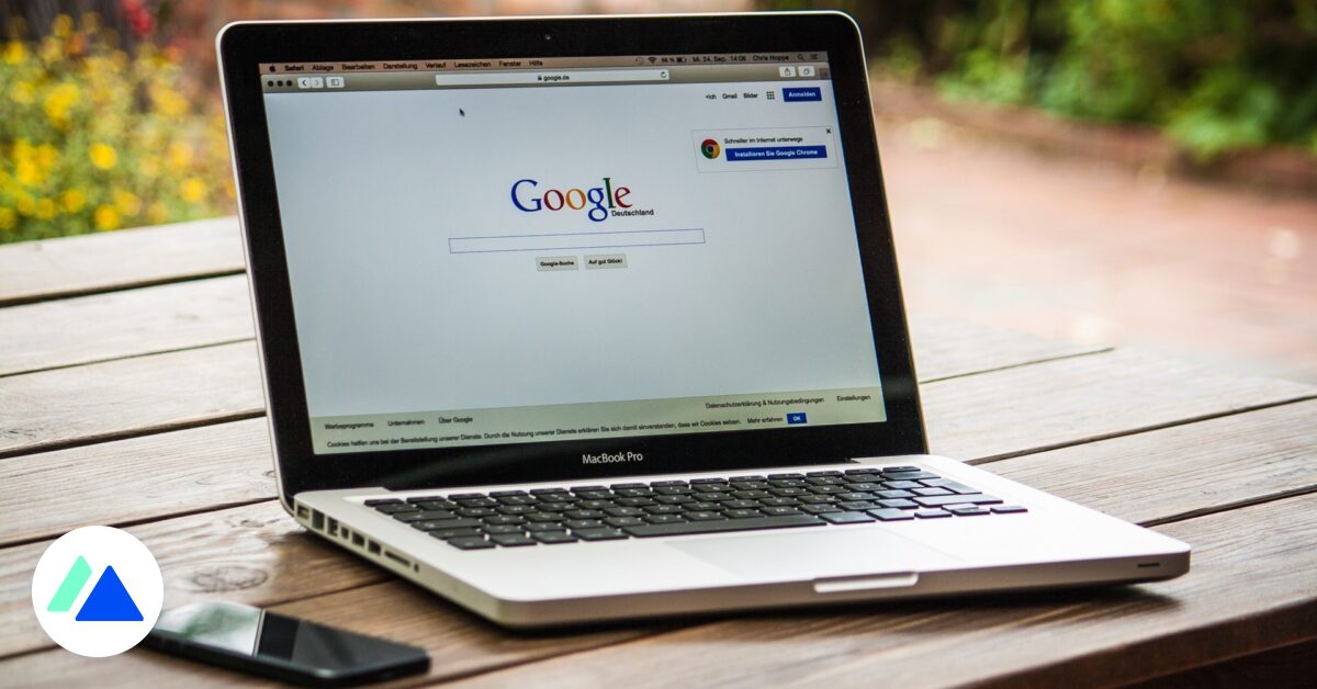SEO: Kommer Google att behöva avslöja hemligheterna bakom sin sökalgoritm?