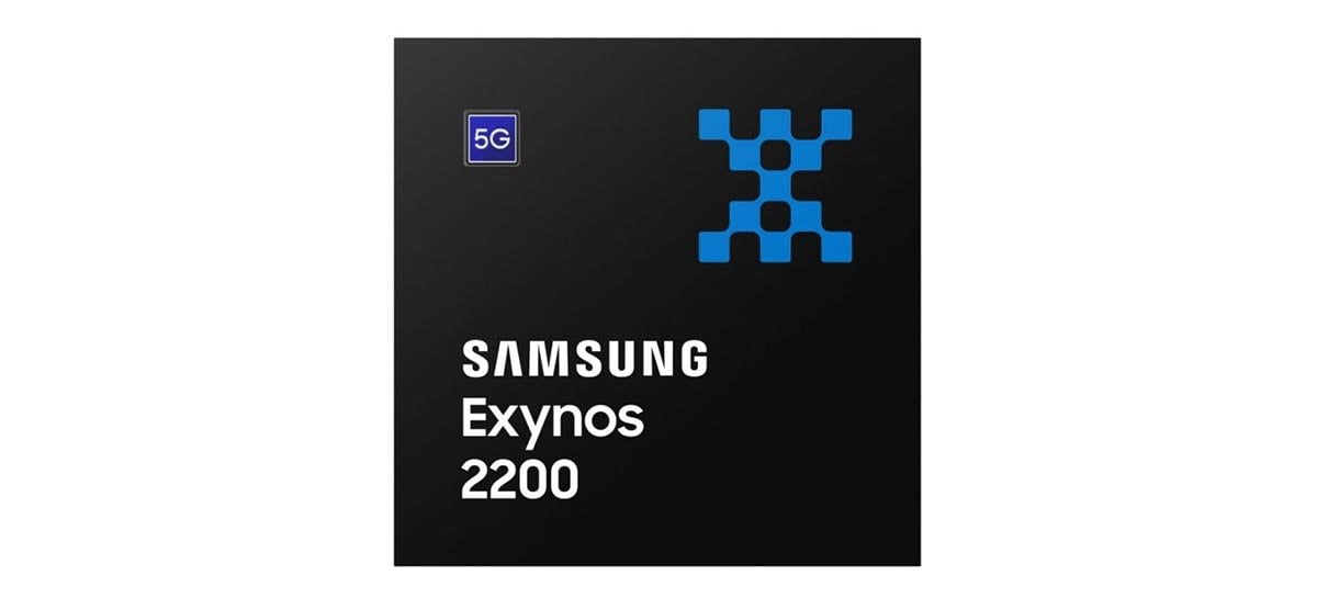Samsung Exynos 2200 com GPU AMD RDNA2 fica bem atrás do Snapdragon 8 Gen 1