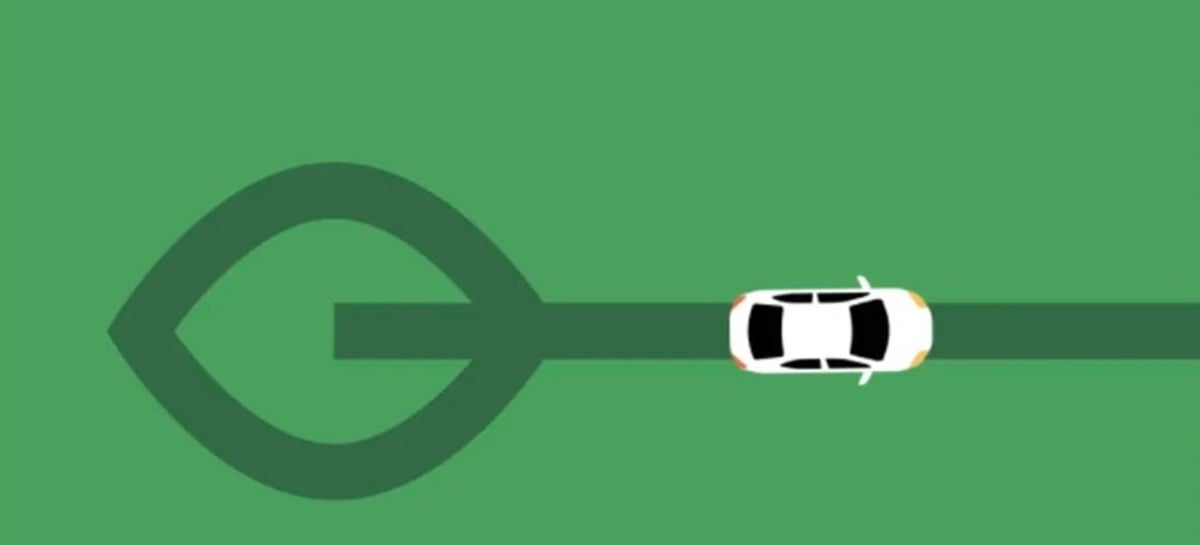 São Paulo e Rio de Janeiro recebem modalidade da Uber que compensa emissão de carbono