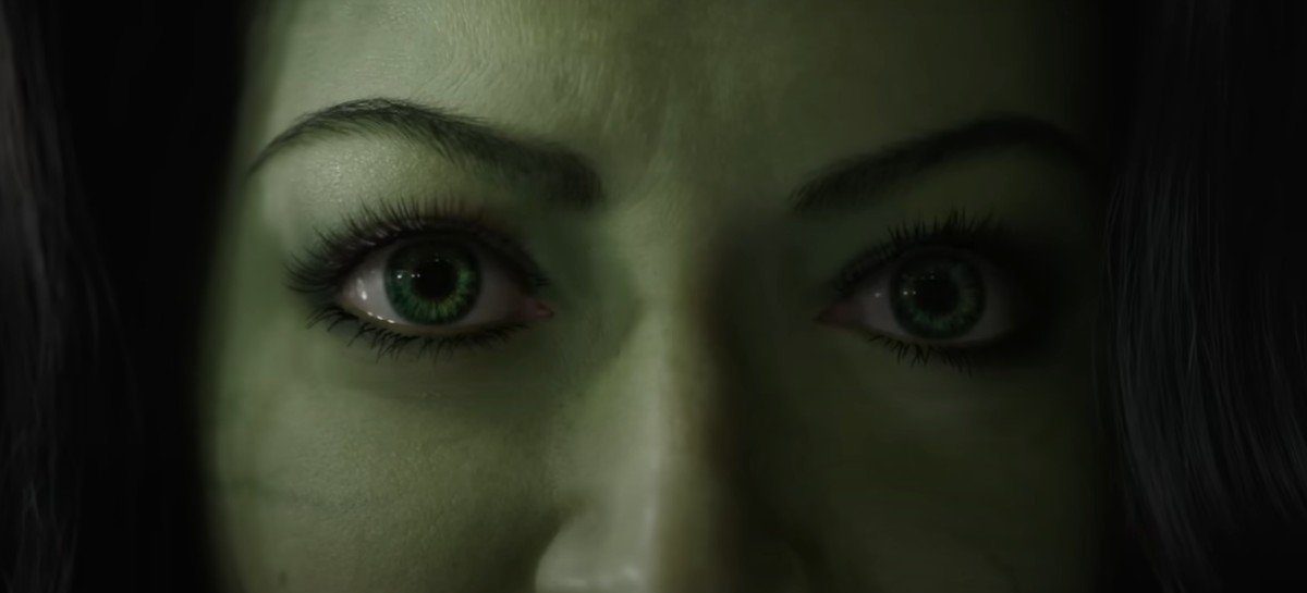 Mulher-Hulk chegará em nova data na Disney+ e será exibida de quinta-feira