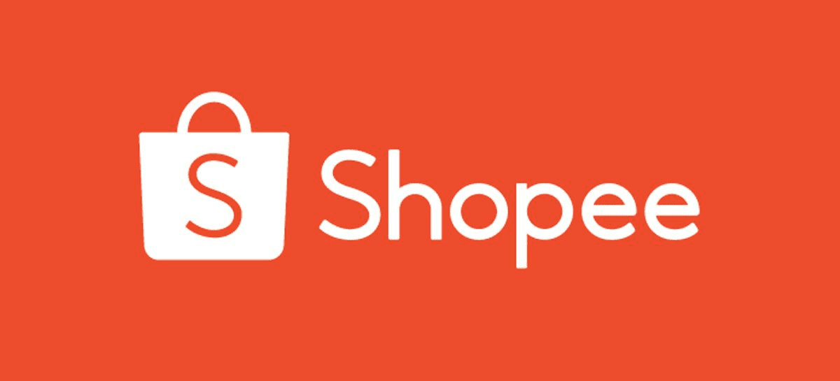 Shopee terá cupom de frete grátis sem valor mínimo até 11 de outubro