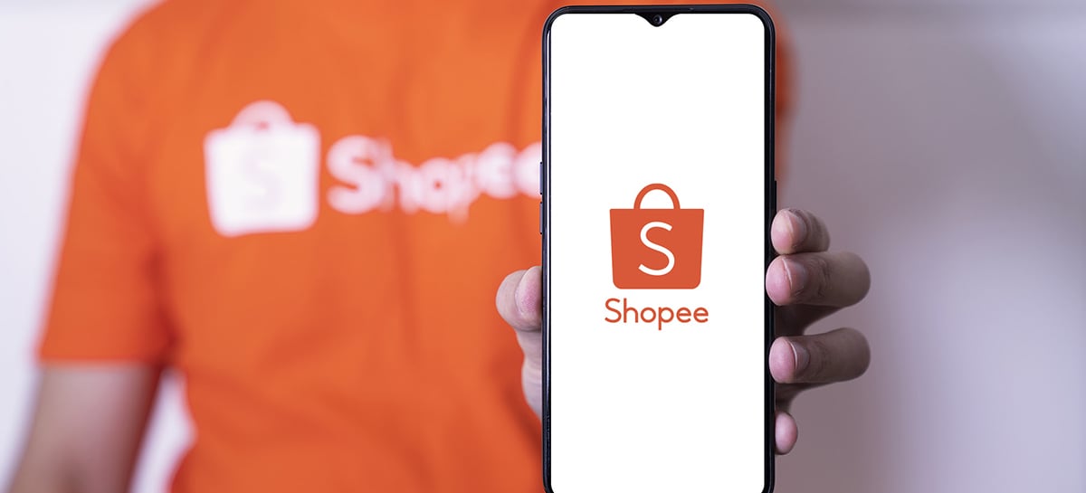 Shopee e RecargaPay oferecem desconto de R$15 para novos usuários em pagamento via Pix