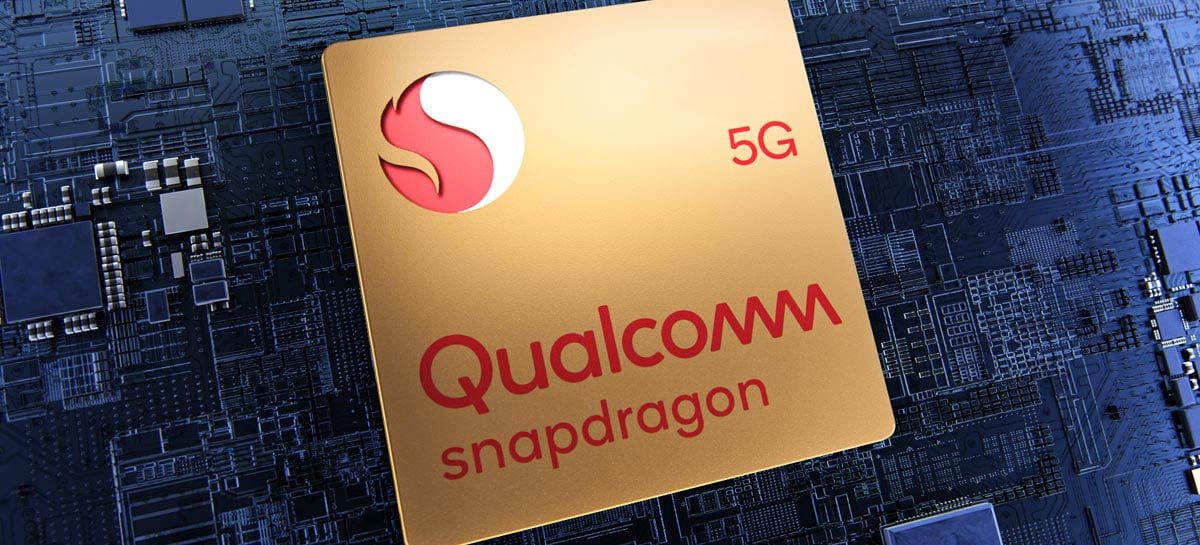Snapdragon 898 traria melhora em GPU, AI e ISP, mas não na CPU [RUMOR]