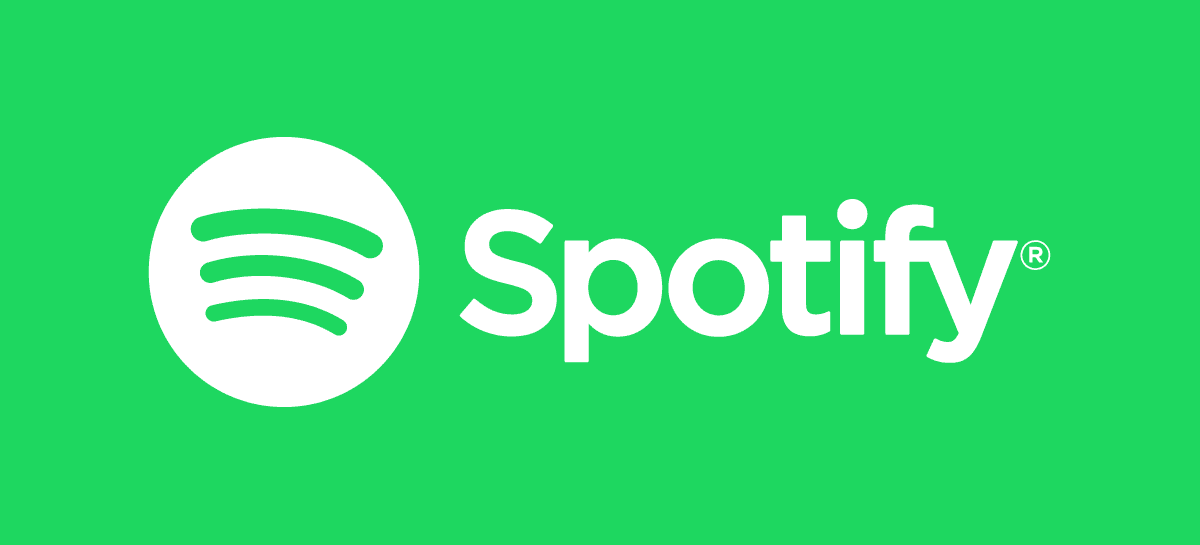 Spotify teria pago US$ 200 milhões por podcasts de Joe Rogan