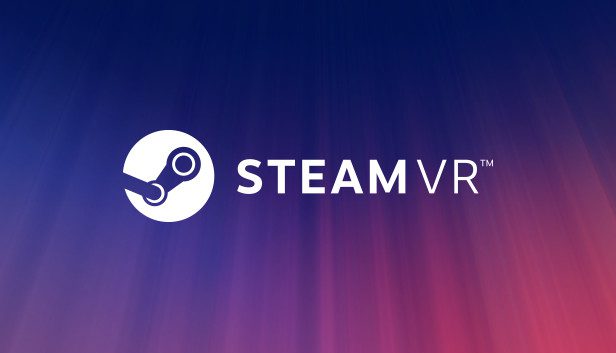 Steam VR: en 1.17-uppdatering som lägger till fönster- och renderingsanpassningar per app