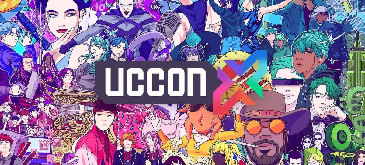 Evento geek UcconX cancela atrações e viraliza nas redes sociais por problemas