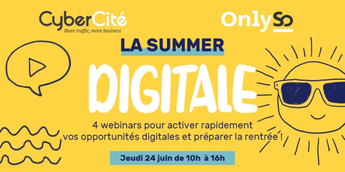 Summer-digitale-evenement-2021