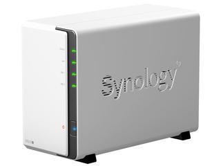 000000F004712164-photo-synology-diskstation-ds212j.jpg