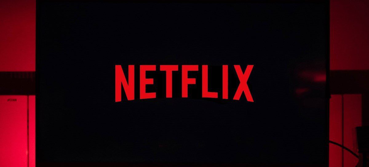 TJ-RJ determina que Netflix suspenda o uso de tecnologia de compressão da DivX