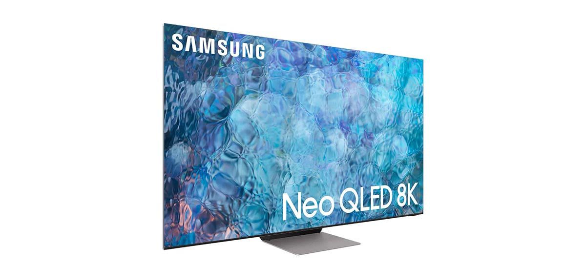 TVs QLED da Samsung ganham certificação Pantone por cores precisas