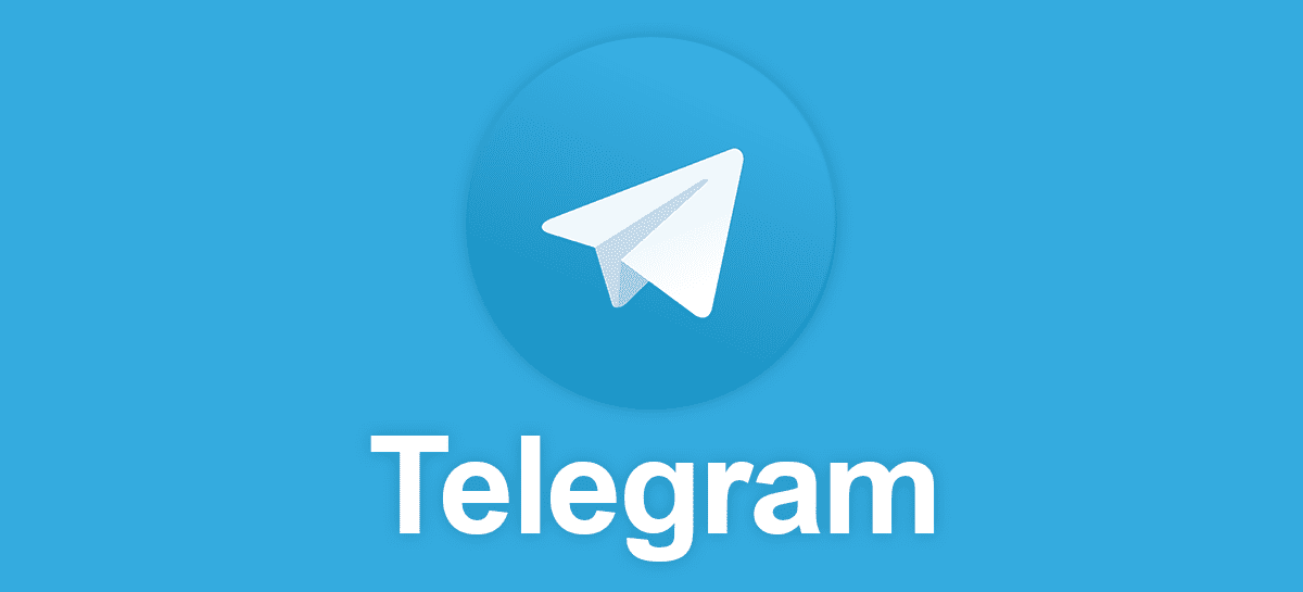 Telegram tem 24h para atender solicitação do STF ou será bloqueado no Brasil