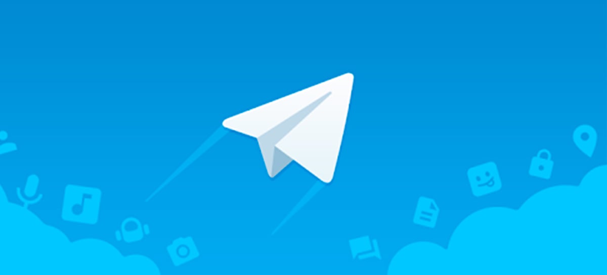 Telegram atende pedido do STF, suspende contas, e não será bloqueado no Brasil