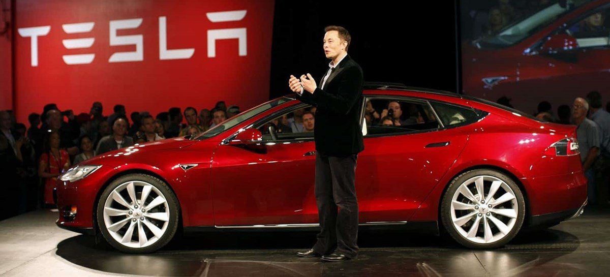 Tesla: agência norte-americana recebe 758 relatos de problemas nos freios dos veículos da fabricante