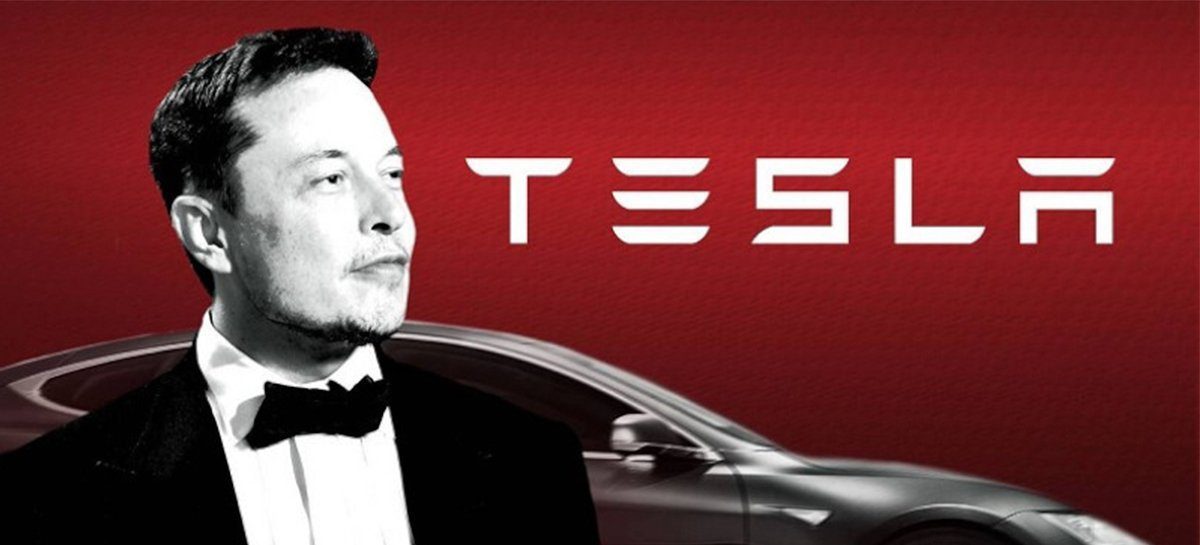 Tesla processada por 15 funcionários sob alegação de racismo e assédio em fábrica na Califórnia