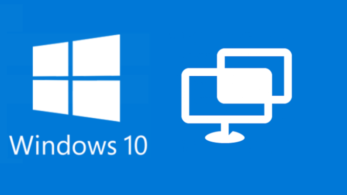 Snabbsupportmeddelande från Windows 10 (2022): enkel interpersonell support